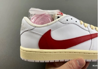 Jordan Air Travis Low Scott 1 CQ4277-113 x 1108